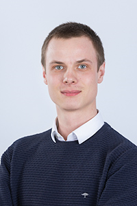 M. Müller
